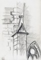 /album/atelier-croquis-2013-musee-unterlinden/loic-04-jpg/